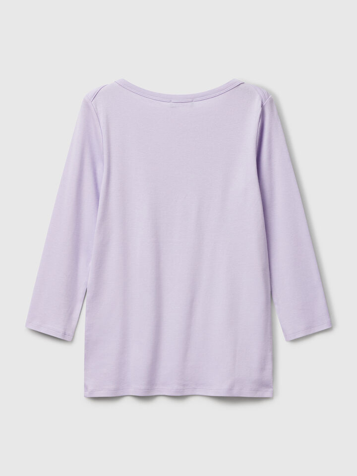 SWEATER L/S Women image number 5